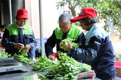 重庆农家乐_重庆家禽配送_重庆好色先生TV黄色在线看配送_重庆小龙虾垂钓